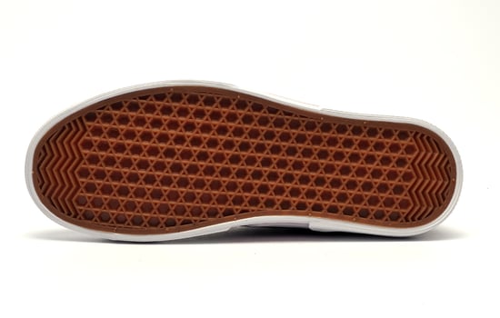 Lonsdale Stanwick Mens Trainers - Image 4