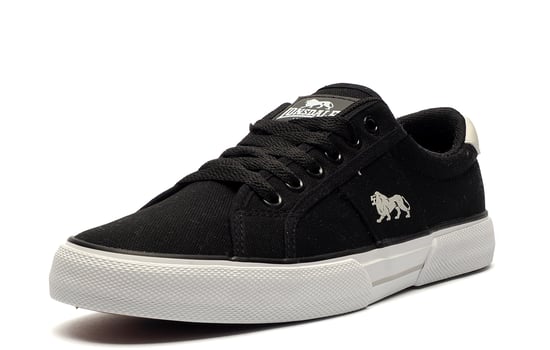 Lonsdale Stanwick Mens Trainers - Image 2
