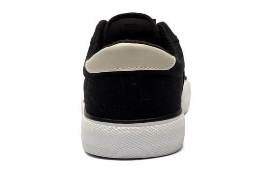 Lonsdale Stanwick Mens Trainers - Image 3