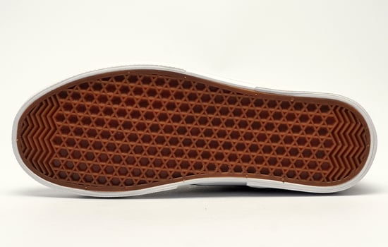 Lonsdale Stanwick Mens Trainers - Image 4