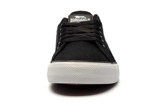 Lonsdale Stanwick Mens Trainers - Image 5