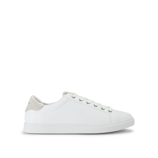 KG Kurt Geiger Digby Sneakers - Image 1