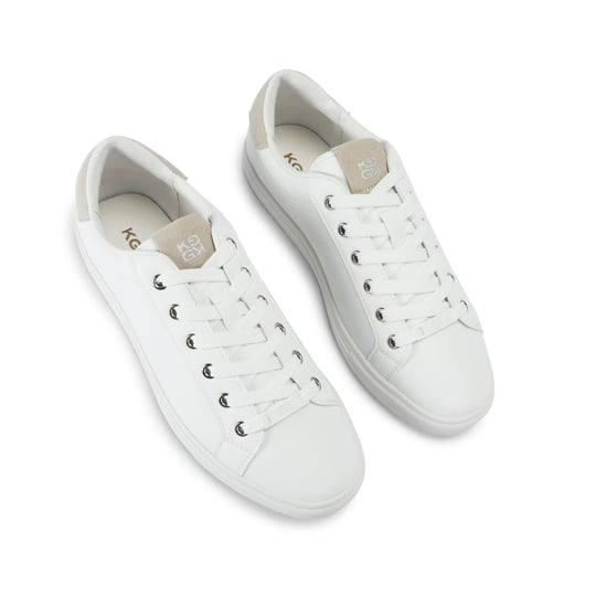 KG Kurt Geiger Digby Sneakers - Image 2