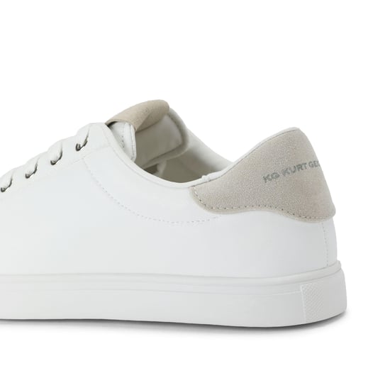 KG Kurt Geiger Digby Sneakers - Image 3
