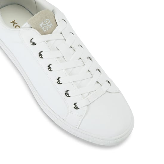 KG Kurt Geiger Digby Sneakers - Image 4