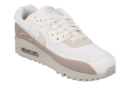 Air Max 90 PRM Mens Trainers - Image 4