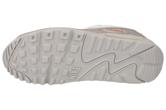 Air Max 90 PRM Mens Trainers - Image 5