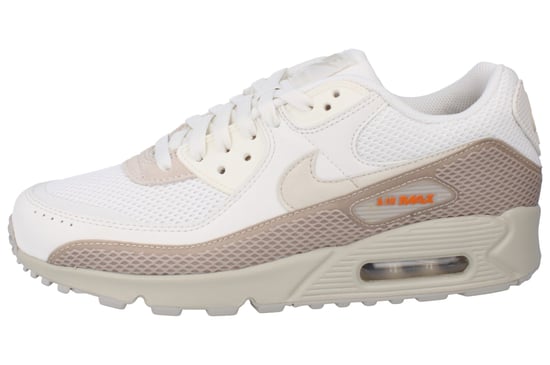 Air Max 90 PRM Mens Trainers - Image 6