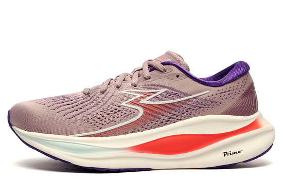 361° Ventus Womens Running Shoes - Image 1