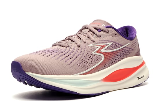 361° Ventus Womens Running Shoes - Image 2