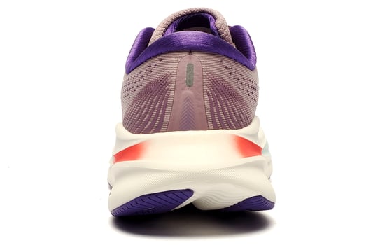 361° Ventus Womens Running Shoes - Image 3