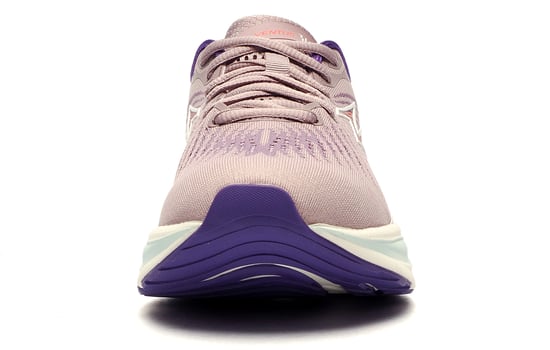 361° Ventus Womens Running Shoes - Image 5