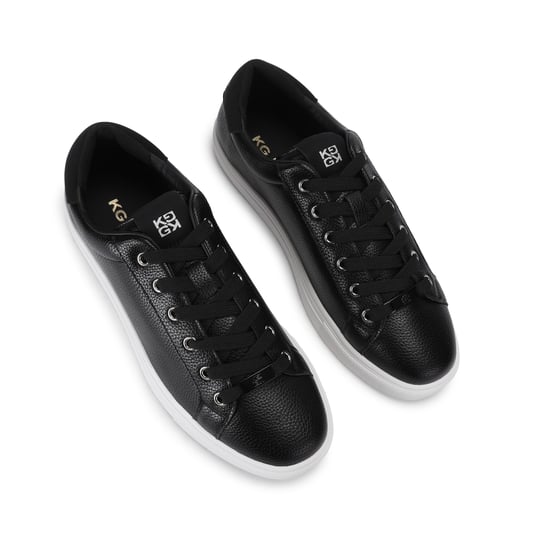 KG Kurt Geiger  Digby Sneakers - Image 2