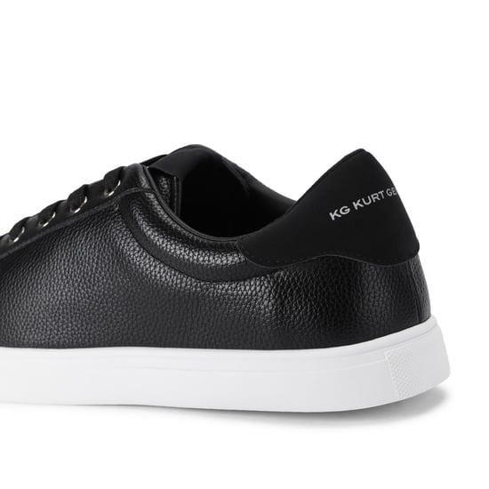 KG Kurt Geiger  Digby Sneakers - Image 3