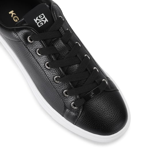 KG Kurt Geiger  Digby Sneakers - Image 4