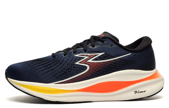 361° Ventus Mens Running Shoes - Image 1