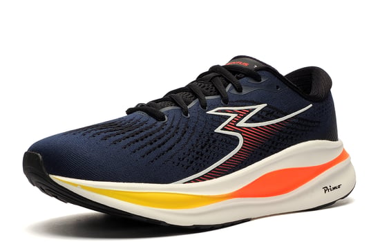 361° Ventus Mens Running Shoes - Image 2