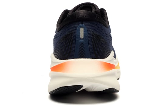 361° Ventus Mens Running Shoes - Image 3