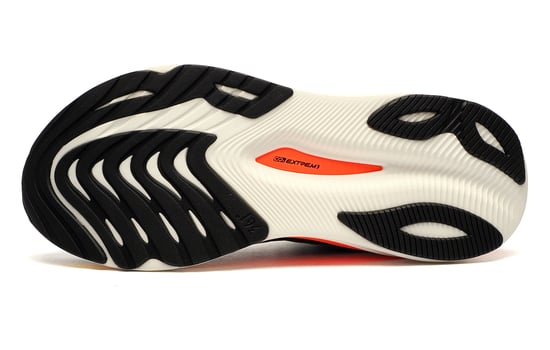 361° Ventus Mens Running Shoes - Image 4