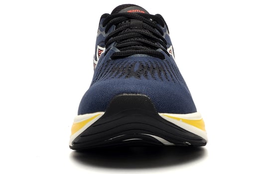 361° Ventus Mens Running Shoes - Image 5