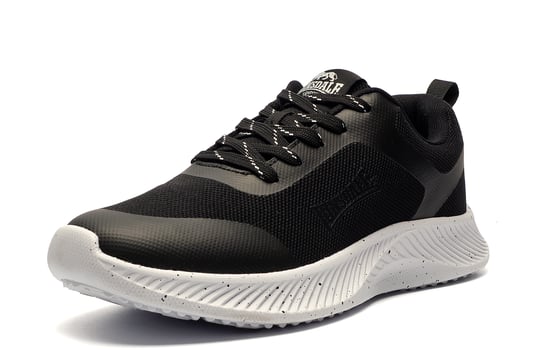 Lonsdale Winton Mens Trainers - Image 2