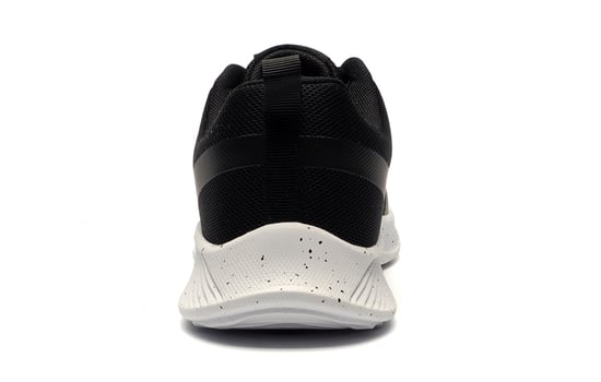 Lonsdale Winton Mens Trainers - Image 3