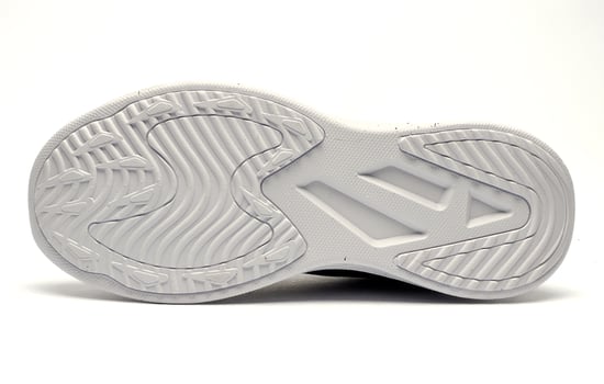 Lonsdale Winton Mens Trainers - Image 4