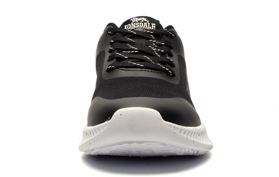 Lonsdale Winton Mens Trainers - Image 5