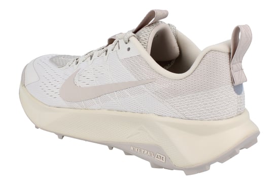 REACTX Wildhorse 10 Mens Running Trainers - Image 2