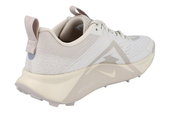 REACTX Wildhorse 10 Mens Running Trainers - Image 3