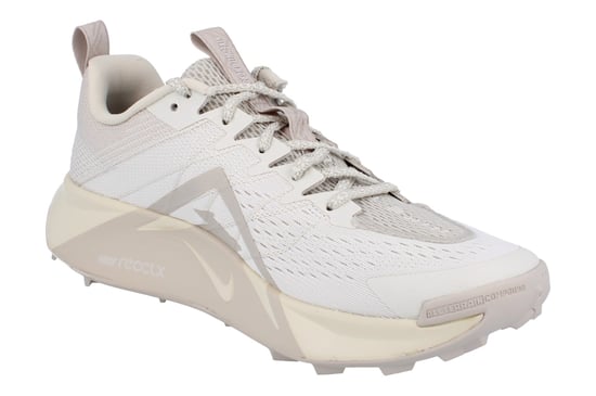 REACTX Wildhorse 10 Mens Running Trainers - Image 4