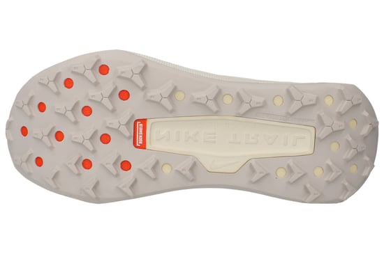 REACTX Wildhorse 10 Mens Running Trainers - Image 5