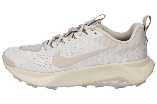 REACTX Wildhorse 10 Mens Running Trainers - Image 6
