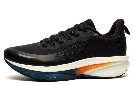361° Rain-Block 8 Mens Waterproof Running Shoes - Image 1