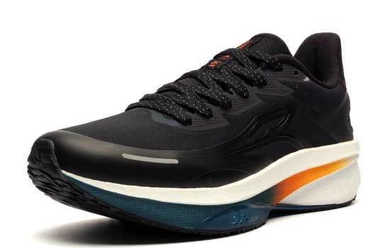 361° Rain-Block 8 Mens Waterproof Running Shoes - Image 2