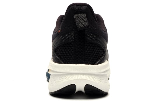 361° Rain-Block 8 Mens Waterproof Running Shoes - Image 3
