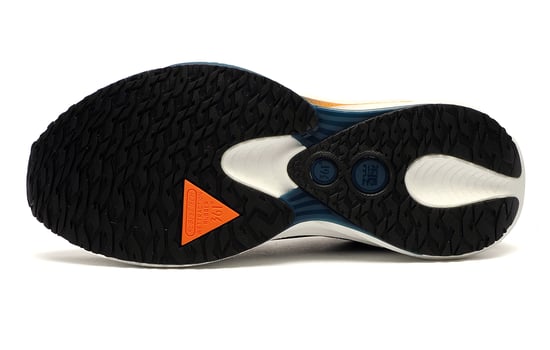 361° Rain-Block 8 Mens Waterproof Running Shoes - Image 4