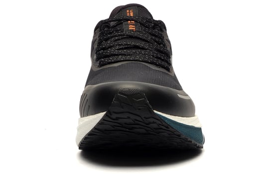 361° Rain-Block 8 Mens Waterproof Running Shoes - Image 5