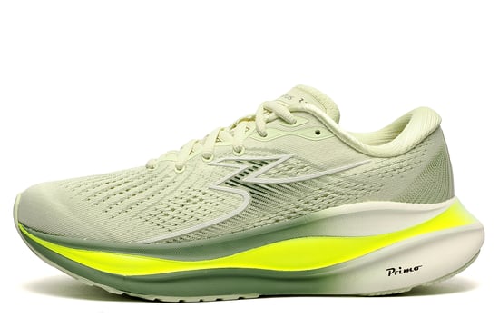 361° Ventus Womens Running Shoes - Image 1