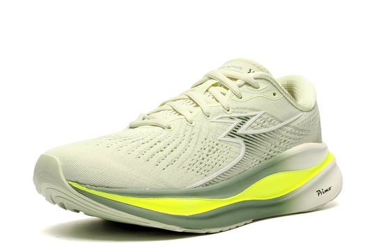 361° Ventus Womens Running Shoes - Image 2