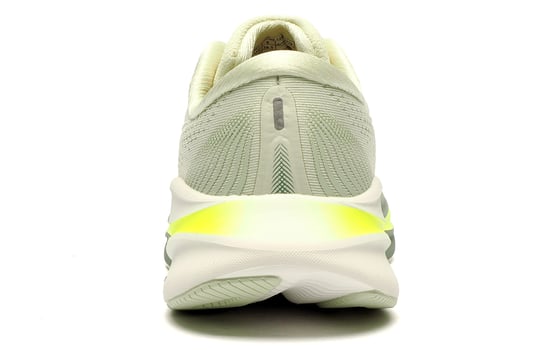 361° Ventus Womens Running Shoes - Image 3