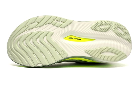 361° Ventus Womens Running Shoes - Image 4
