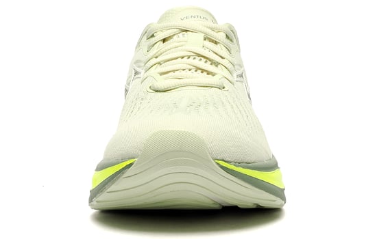 361° Ventus Womens Running Shoes - Image 5