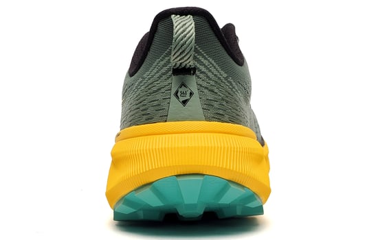 361° Lynx Mens Trail Running Shoes - Image 3