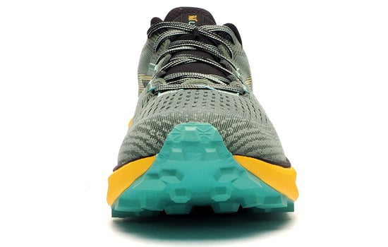 361° Lynx Mens Trail Running Shoes - Image 5