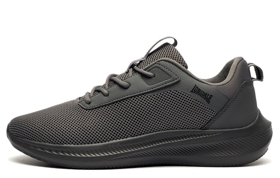 Lonsdale Bowside Mens Trainers - Image 1