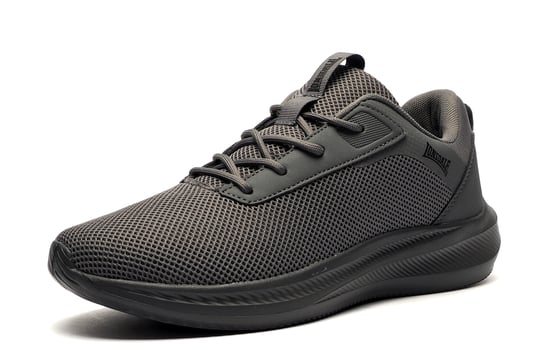 Lonsdale Bowside Mens Trainers - Image 2