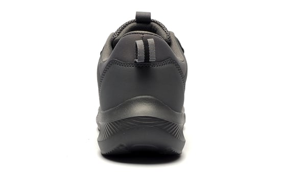 Lonsdale Bowside Mens Trainers - Image 3