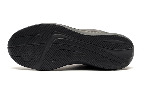 Lonsdale Bowside Mens Trainers - Image 4