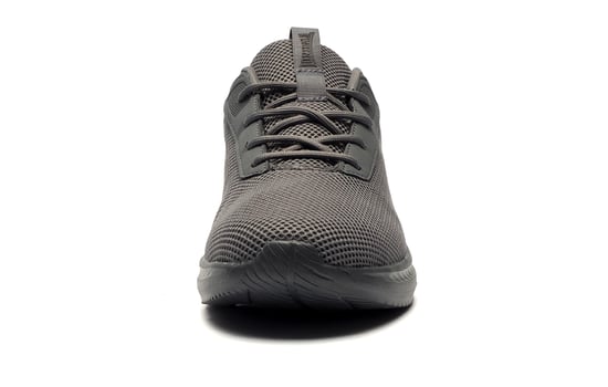Lonsdale Bowside Mens Trainers - Image 5